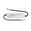 Convertidor Futedo 150w 24v