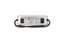 Driver 150W / 13V. Alu. cabine