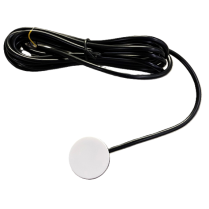 Futedo - Sensor, Niveau