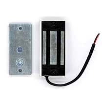 Futedo - 24 V - Fermeture magn&eacute;tique - 60