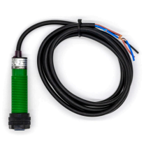 Futedo - Sensor IR, 20cm-100cm