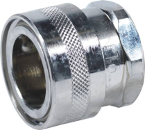 Koblingshus 3/4, ( NITO )