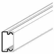 CABLE CHANNEL HKL2020.3 18X17.