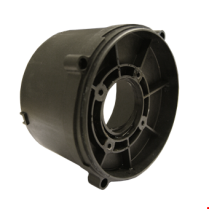 Housing for Ultima pump 02u016