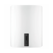 Water heater Bosch Tronic 4500