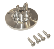 Macerator. Ultima pumpe 02u016