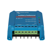 Batteri Balancer Victron
