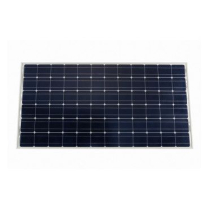 Solar panel Victron