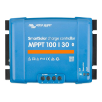 Charge controller SmartSolar