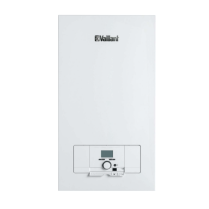 Water Heater ELOBLOCK VE 9 /14