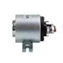 Netov.Relay 1P 380-480VAC DIN