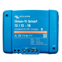 Victron Orion-TRConv Smart 12v