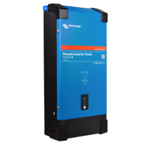 Victron Phoenix Inv Smart 24V/