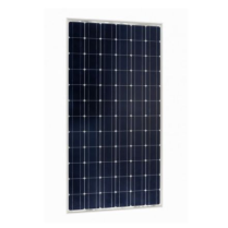 VICTRON SOLPANEL  MONO 4A 12V