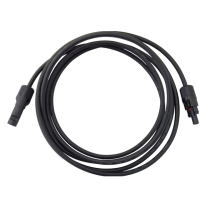 VICTRON SOLAR CABLE 6&curren;  3M