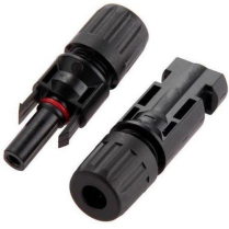 VICTRON SOLAR  CONNECTOR MC4,