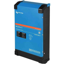 VICTRON MULTIPLUS 2, 24V/3000W