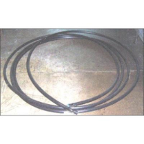 Hose- 1in Id Bulk Coil