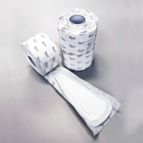 PADS - PLANT BASE - BIODGRTBL
