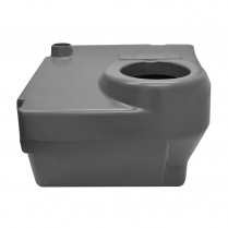 Tank- Fre/Lib 35 Gal Cap. Roto