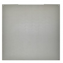 Floor- Freedom2 Drilled