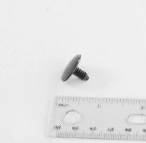 Rivet- 3/16 Ratcheting