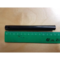 Strut- 5in Polyethylene