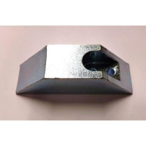 Counterweight- Swish Flapper