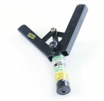 Tool- PLStc Expnd Rivet Insall