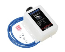 Oil Reservoir- Masport HXL/HD