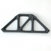 Shelf- MX2 & Tufway Dgry