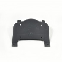 Mount Plate- Slimmate II Pump