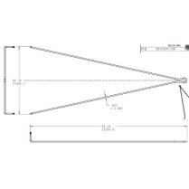 Sling- High Rise II Pltd