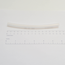 Ts Hose- 3/8 Od Tubing