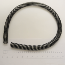 Hose- 3/4 Low Pressure