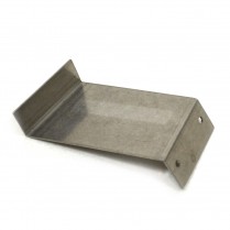 Bracket- Slimmate II Mounting