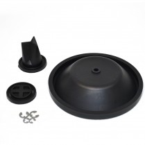 Kit- Bilge Valve Replacmnt