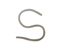 Wick- Conde SS Oiler