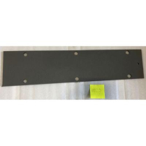 Plate- The Wave Back