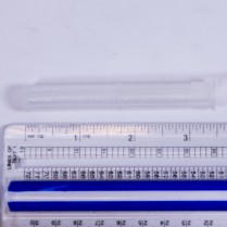 Filter- 1/2 X 3- 1/2 Cylinder