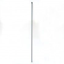 Tube- MX3 1 X 77.975 No Insert