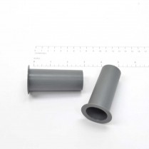 Bushing- MX3 Door Spring Dgry