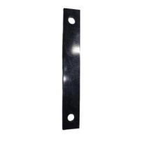 Strapping- 5/8" X 3-1/2"