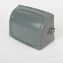 Hood- Paperguard 2 Roll