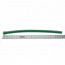 Hose- 3/4 X 25 Green