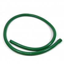 Hose- 3/4 X 72 Green