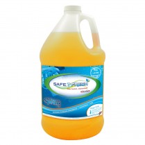 Cabana Spray- Chry 1gal
