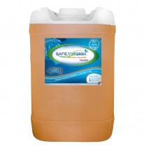 Cabana Spray- Mulb 6gal