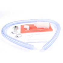 Kit- MX3 F/Flsh Recirc Add- On