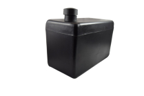 Tank- Chemical Reservoir 4gal